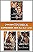 Harlequin Historical September 2021 - Box Set 1 of 2