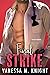 Final Strike (Chicago's Finest Book 4)