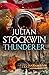 Thunderer (Kydd Sea Adventures, #24)