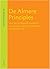De Almere Principles