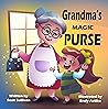 Grandma's Magic Purse