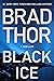 Black Ice (Scot Harvath, #20)