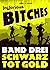 Inglorious Bitches (Band 3)