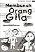 Membunuh Orang Gila by Sapardi Djoko Damono