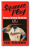 Squeeze Play (Penguin Crime Monthly) Squeeze Play (Penguin Crime Monthly)