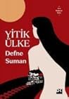 Yitik Ülke