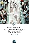 Les théories psyc...