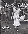 Mario De Biasi - ...