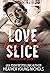 Love by the Slice (Harbor P...