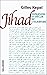 Jihad by Gilles Kepel