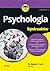 Psychologia dla bystrzaków