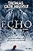 Echo