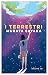 I terrestri by Sayaka Murata