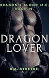 Dragon Lover