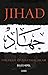 Jihad by Gilles Kepel