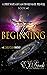 Before the Beginning: A Spirit and Sanctioned Mate Prequel - Book #0