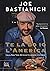 Te la do io l'America. Italia-New York 50 ricette andata e ri... by Joe Bastianich