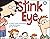 Stink Eye: A Baby Blues Col...