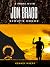 Jon Bragg Scout's Honor by Kenney Myers