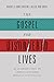 The Gospel for Disordered Lives
