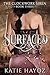 Surfaced (The Clockwork Sir...