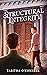 Structural Integrity (Struc...