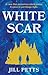 White Scar