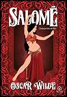 Salome