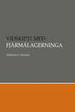 Viðskipti með fjármálagerninga