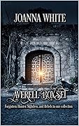Averell Box Set