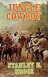 Jungle cowboy