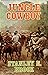 Jungle cowboy by Stanley E. Brock