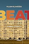 Beat (Kniha útekov)