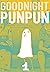 Punpun Onodera by Jeffrey Oslin Punpun Onodera by Jeffrey Oslin