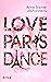 Love Paris Dance