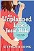 The Unplanned Life of Josie...
