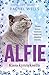 Alfie – Kissa kynnyksellä