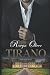 Tirano (Spanish Edition)