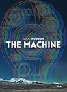 The Machine The Machine
