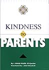 KINDNESS TO PARENTS