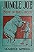 Jungle Joe, Pride of the Ci...