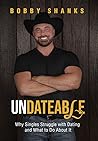 Undateable