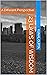 23 Laws Of Wisdom by Kunal Gupta 23 Laws Of Wisdom by Kunal Gupta