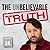 The Unbelievable Truth: Series 24