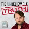 The Unbelievable ...