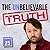 The Unbelievable Truth: Series 25