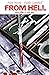 From Hell Edición a color (novela gráfica) by Eddie Campbell