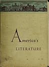 America's Literature