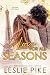 A Love For All Seasons (Lyo...