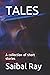 TALES: A collection of shor...